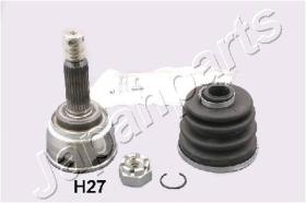 JAPANPARTS GIH27 - JAPAN JUNTA HOMOCINETICA