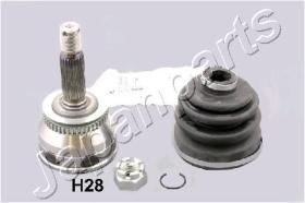 JAPANPARTS GIH28 - JAPAN JUNTA HOMOCINETICA