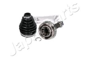 JAPANPARTS GIH30 - JAPAN J.HOMOCINETICA