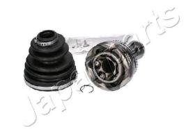 JAPANPARTS GIH33 - JAPAN J.HOMOCINETICA