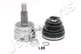 JAPANPARTS GIL00 - JAPAN KIT HOMOCINETICA ROVER
