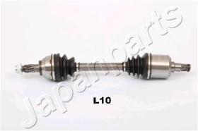 JAPANPARTS GIL10 - JAPAN TRANSMION DT DH ROVER