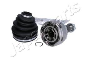 JAPANPARTS GIL11 - JAPAN J.HOMOCINETICA