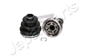 JAPANPARTS GIL17 - JAPAN KIT HOMOCINETICA ROVER