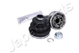 JAPANPARTS GIL19 - JAPAN J.HOMOCINETICA