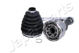 JAPANPARTS GIL21 - JAPAN J.HOMOCINETICA