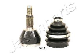 JAPANPARTS GIW13 - JAPAN KIT HOMOCINETICA DAEWOO
