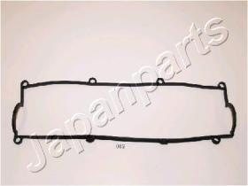 JAPANPARTS GP002 - JAPAN JUNTA BALANCINES