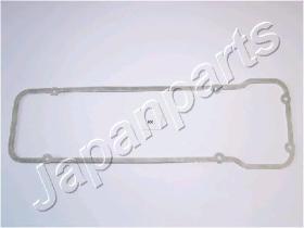 JAPANPARTS GP100 - JAPAN JUNTA BALANCINES