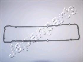 JAPANPARTS GP102 - JAPAN JUNTA BALANCINES