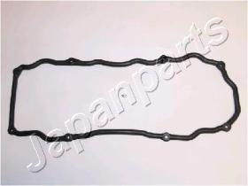 JAPANPARTS GP107 - JAPAN JUNTA BALANCINES