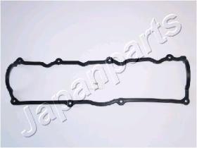 JAPANPARTS GP112 - JAPAN JUNTA BALANCINES