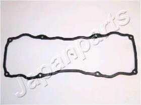 JAPANPARTS GP113 - JAPAN JUNTA BALANCINES