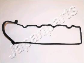 JAPANPARTS GP114 - JAPAN JUNTA BALANCINES