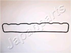 JAPANPARTS GP115 - JAPAN JUNTA BALANCINES