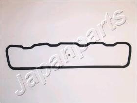 JAPANPARTS GP122 - JAPAN JUNTA BALANCINES