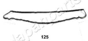 JAPANPARTS GP125 - JAPAN JUNTA BALANCINES