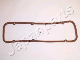 JAPANPARTS GP126 - JAPAN JUNTA BALANCINES