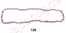 JAPANPARTS GP128 - JAPAN JUNTA BALANCINES