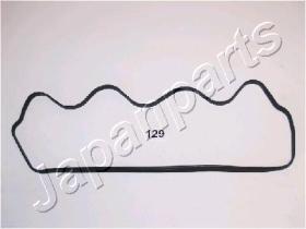 JAPANPARTS GP129 - JAPAN JUNTA BALANCINES