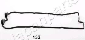 JAPANPARTS GP133 - JAPAN JUNTA BALANCINES NISSAN