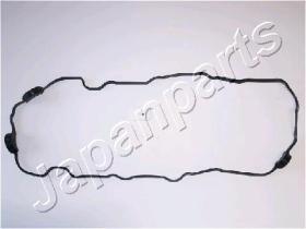 JAPANPARTS GP134 - JAPAN JUNTA BALANCINES