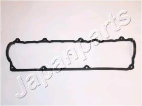 JAPANPARTS GP135 - JAPAN JUNTA BALANCINES NISSAN