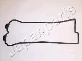 JAPANPARTS GP137 - JAPAN JUNTA BALANCINES