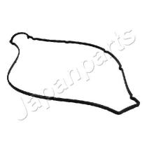 JAPANPARTS GP141 - JAPAN JUNTA TAPA VALVULAS