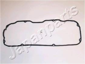 JAPANPARTS GP143 - JAPAN JUNTA BALANCINES