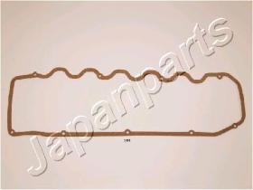 JAPANPARTS GP208 - JAPAN JUNTA BALANCINES