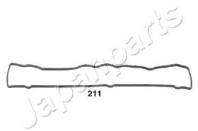 JAPANPARTS GP211 - JAPAN JUNTA BALANCINES