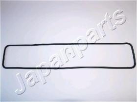 JAPANPARTS GP215 - JAPAN JUNTA BALANCINES