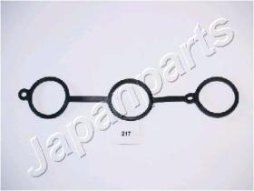 JAPANPARTS GP217 - JAPAN JUNTA BALANCINES