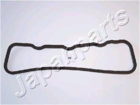 JAPANPARTS GP220 - JAPAN JUNTA BALANCINES