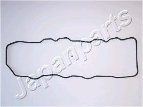 JAPANPARTS GP221 - JAPAN JUNTA BALANCINES