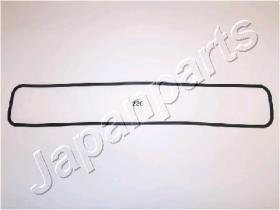 JAPANPARTS GP226 - JAPAN JUNTA BALANCINES