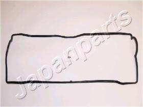 JAPANPARTS GP236 - JAPAN JUNTA BALANCINES