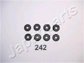 JAPANPARTS GP242 - JAPAN JUNTA BALANCINES