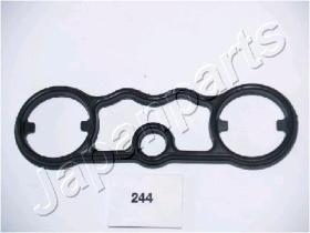 JAPANPARTS GP244 - JAPAN JUNTA BALANCINES