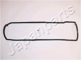 JAPANPARTS GP247 - JAPAN JUNTA BALANCINES