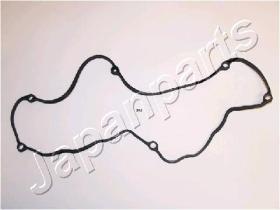 JAPANPARTS GP248 - JAPAN JUNTA BALANCINES