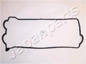 JAPANPARTS GP251 - JAPAN JUNTA BALANCINES