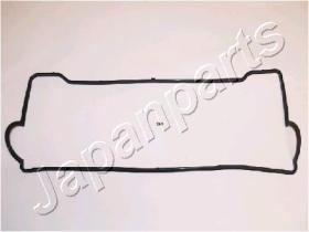 JAPANPARTS GP254 - JAPAN JUNTA BALANCINES