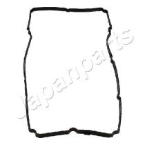 JAPANPARTS GP257 - JAPAN JUNTA TAPA VALVULAS