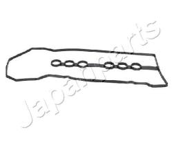JAPANPARTS GP259 - JAPAN JUNTA TAPA VALVULAS