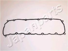 JAPANPARTS GP286 - JAPAN JUNTA BALANCINES