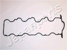 JAPANPARTS GP295 - JAPAN JUNTA BALANCINES