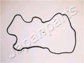 JAPANPARTS GP300 - JAPAN JUNTA BALANCINES