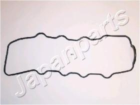 JAPANPARTS GP301 - JAPAN JUNTA BALANCINES